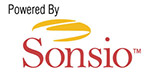Powered By Sonsio